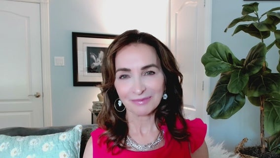 Mental health first aid for summer