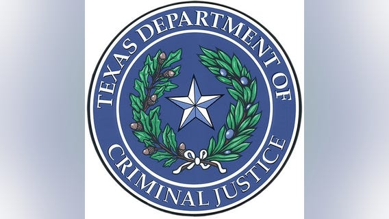 Inmate attempts to escape from Pam Lyncher State Jail in Humble