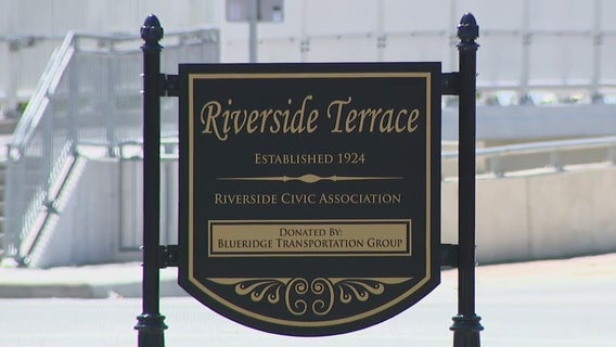 Third Ward residents turn back 'historic neighborhood' designation