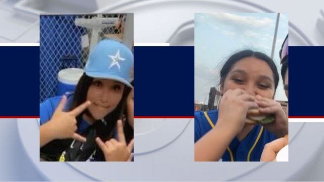Teenage driver drowns after vehicle crashes in Houston bayou