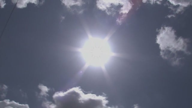 List: Fort Bend Co. offering these cooling centers for residents trying to beat the heat