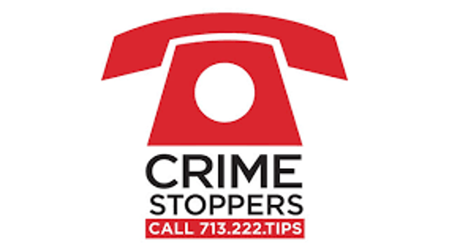 Fighting crime by providing data to drive decisions - What's Your Point?