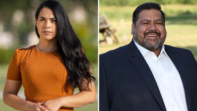 Republicans flip U.S. House seat in South Texas, historically a Democratic stronghold