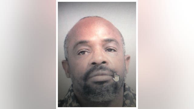 Neighbors react as manhunt ends for ex-husband accused of murdering wife in front of son