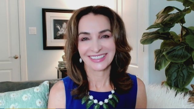 Real life relationship deal breakers