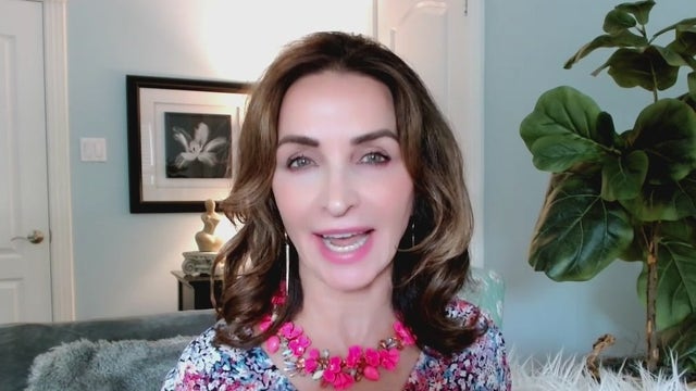 Celebrating Father's Day: What makes dad irreplaceable