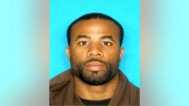 Baby taken from Spring home after shooting found safe in Corsicana; suspect dead