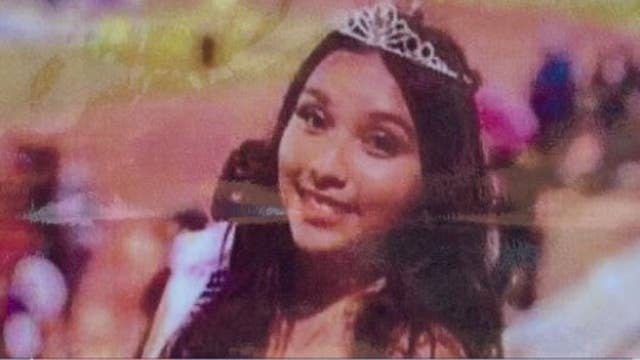 Family, friends remember teen killed after her car crashed into bayou