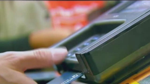 Amid warnings of a recession, how much do you know what that means?