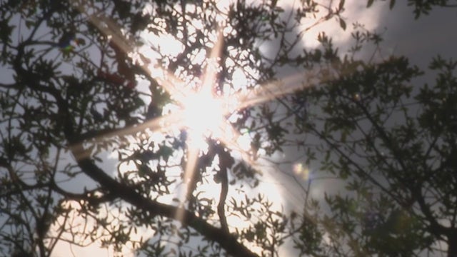 Beat the Houston heat this weekend by going to these cooling centers