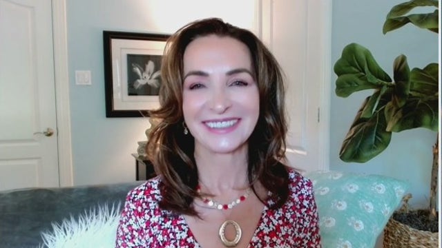 4 characteristics of a great wingman