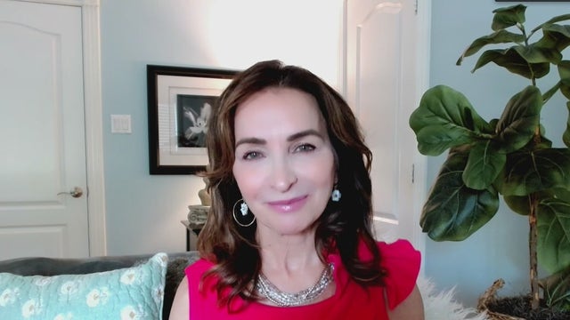 Mental health first aid for summer