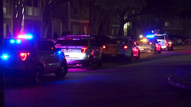 11-month-old child dies after report of drowning in bathtub: authorities