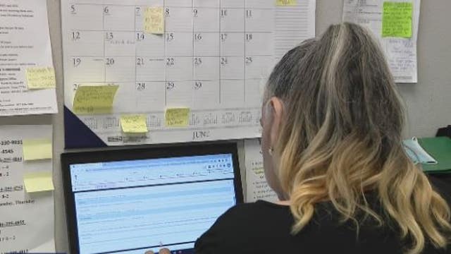 Texas ranked 9th worst state in the US for women’s equality: report