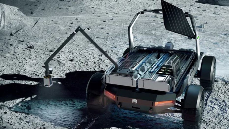 Lunar-vehicles-two.jpg