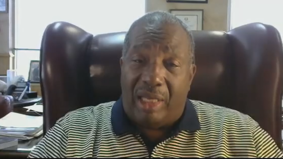 P_GUN REFORM COMMITTEE 530P_KDFW0b1b_146_mxf_00.00.04.27