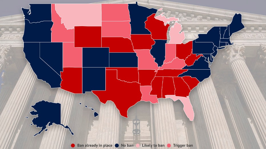 abortion-state-map-1a.jpg