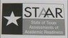 Texas releases 2025 STAAR end-of-course results, shows mixed progress