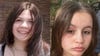 Texas Amber Alert: 2 missing teens last seen June 29 in McGregor