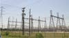 Houston power outage: Texas Medical Center power outage resolved following outage