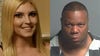 Ex-NFL player Kevin Ware Jr. pleads guilty in ex-girlfriend's 2021 murder