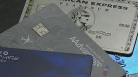 Tips to pay off credit card debt the fastest