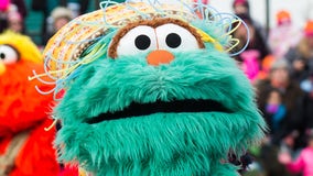 Sesame Place facing discrimination complaints as more videos are shared