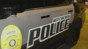 5-year-old autistic girl drowns in Hitchcock pool