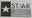 Texas releases 2025 STAAR end-of-course results, shows mixed progress