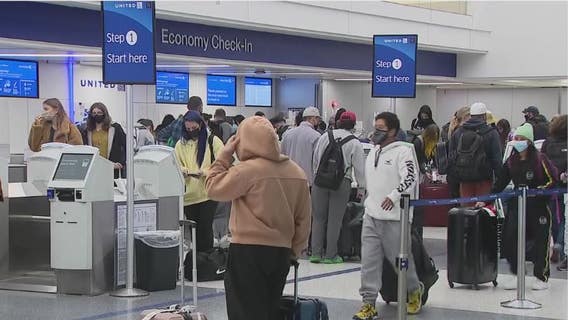 Travel agents can help you save money, rebook canceled flights