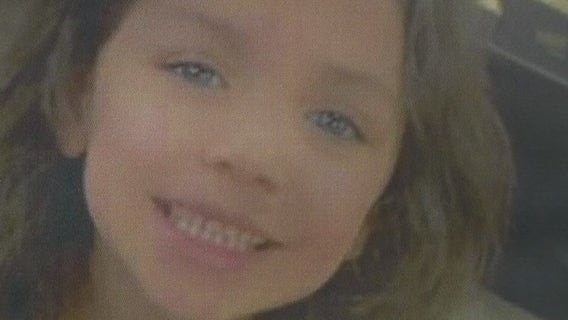 Khamaya Donelson shooting in Houston, FBI increases reward up to $130K as search for suspect continues