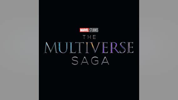 Marvel unveils 4 years of films and TV at SDCC, here's the timeline