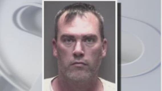 Local contractor exposed in FOX 26 report charged with theft in four counties