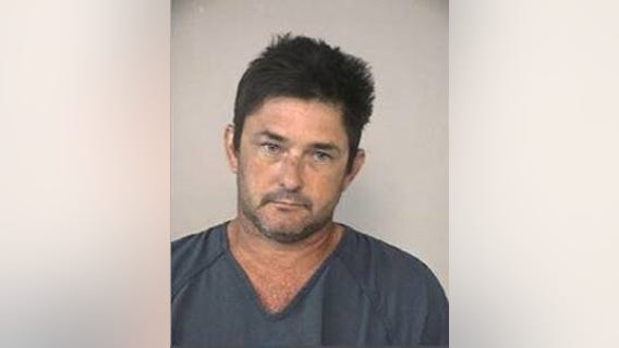 Owner of 7 dogs that mauled 71-year-old man to death in Fresno arrested