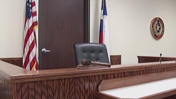 Data shows number of offenders on multiple felony bonds has skyrocketed in the last 3 years