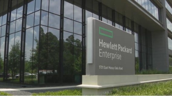 As more corporations change their address to Texas, they bring change with them