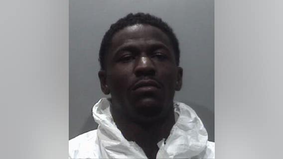 Family of woman shot, killed by boyfriend in Pasadena say they don't believe it was an accident