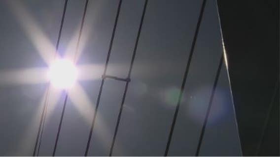 Entergy Texas refund: Customers to get bill credit for fuel cost