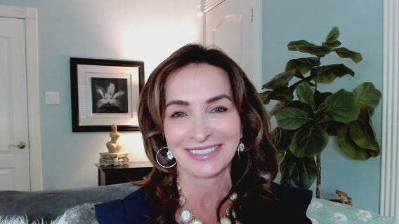 5 tips to create fireworks in your relationship