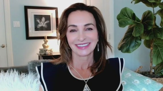 5 ways to teach someone how to treat you