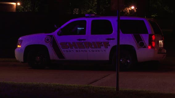 Fort Bend County implements 'no refusal' initiative ahead of Labor Day weekend