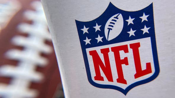 New NFL rules for the 2023 season