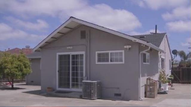 How will Houston's real estate market look in 2023?