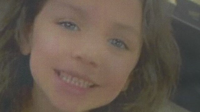 Khamaya Donelson shooting in Houston, FBI increases reward up to $130K as search for suspect continues