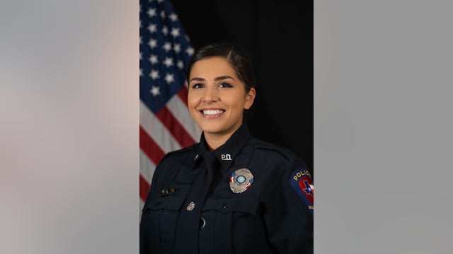 Bodycam footage shows when officers shoot Missouri City officer-involved shooting suspect