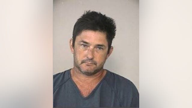 Owner of 7 dogs that mauled 71-year-old man to death in Fresno arrested