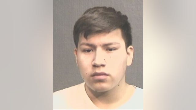 Man sentenced to life for gunning down 2 brothers during ambush in NE Houston