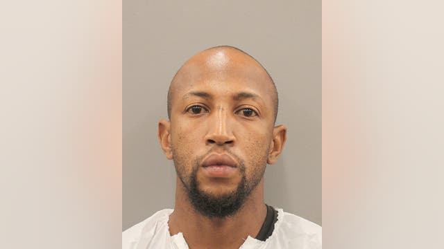 Man charged with capital murder for fatal shooting in west Houston