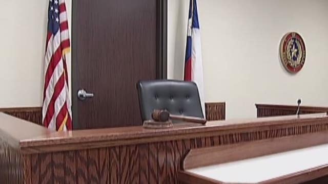 Data shows number of offenders on multiple felony bonds has skyrocketed in the last 3 years