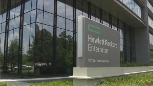 As more corporations change their address to Texas, they bring change with them